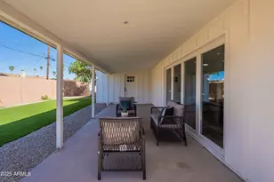 8202 E MacKenzie Dr, Scottsdale, AZ 85251 - Photo 43