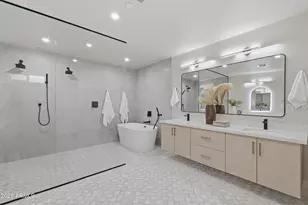 8202 E MacKenzie Dr, Scottsdale, AZ 85251 - Photo 27