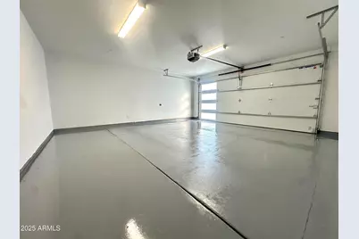 8202 E Mackenzie Drive, Scottsdale, AZ 85251 - Photo 41