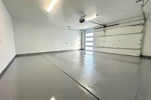 8202 E MacKenzie Dr, Scottsdale, AZ 85251 - Photo 41