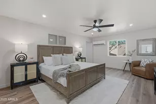 8202 E MacKenzie Dr, Scottsdale, AZ 85251 - Photo 21