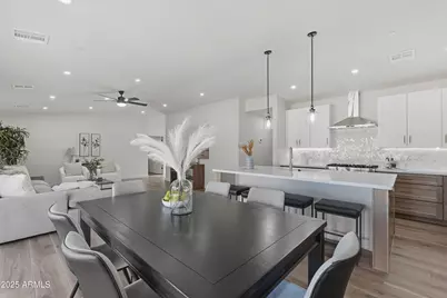 8202 E Mackenzie Drive, Scottsdale, AZ 85251 - Photo 11