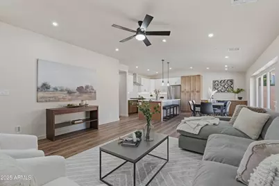 8202 E Mackenzie Drive, Scottsdale, AZ 85251 - Photo 7