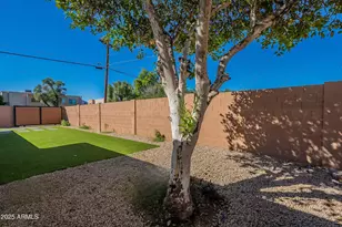 8202 E MacKenzie Dr, Scottsdale, AZ 85251 - Photo 47