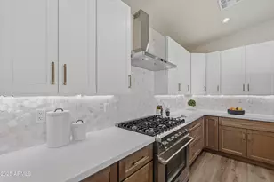 8202 E MacKenzie Dr, Scottsdale, AZ 85251 - Photo 19