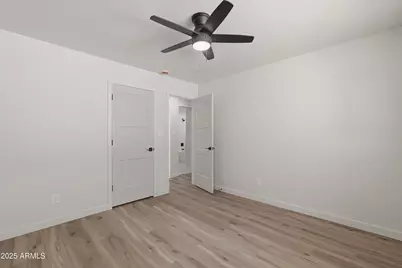 8202 E Mackenzie Drive, Scottsdale, AZ 85251 - Photo 39