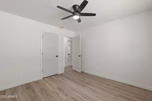 8202 E MacKenzie Dr, Scottsdale, AZ 85251 - Photo 39