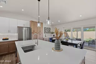 8202 E MacKenzie Dr, Scottsdale, AZ 85251 - Photo 17