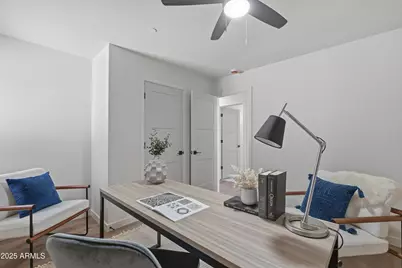 8202 E Mackenzie Drive, Scottsdale, AZ 85251 - Photo 35