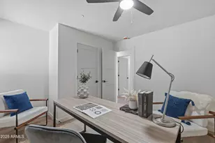 8202 E MacKenzie Dr, Scottsdale, AZ 85251 - Photo 35