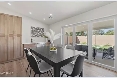 8202 E Mackenzie Drive, Scottsdale, AZ 85251 - Photo 13