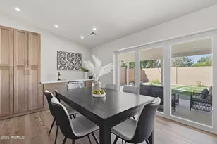 8202 E MacKenzie Dr, Scottsdale, AZ 85251 - Photo 13