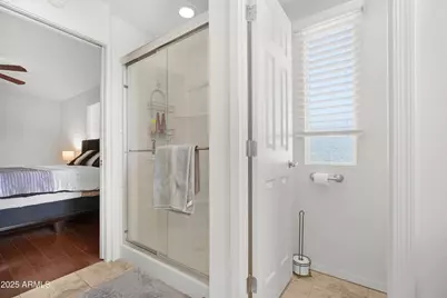 9102 E Lakeview Drive, Sun Lakes, AZ 85248 - Photo 23