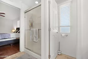 9102 E Lakeview Dr, Sun Lakes, AZ 85248 - Photo 23