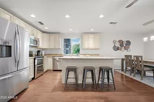 9102 E Lakeview Dr, Sun Lakes, AZ 85248 - Photo 11