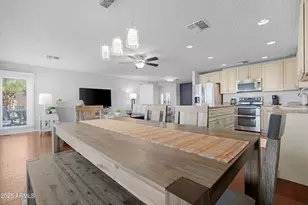 9102 E Lakeview Dr, Sun Lakes, AZ 85248 - Photo 15