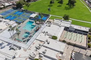 9102 E Lakeview Dr, Sun Lakes, AZ 85248 - Photo 51