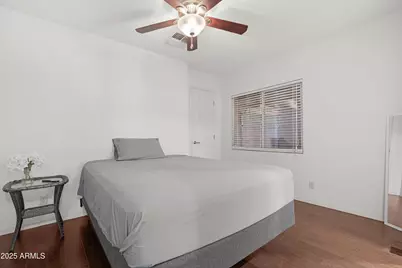 9102 E Lakeview Drive, Sun Lakes, AZ 85248 - Photo 25