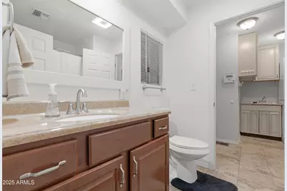 9102 E Lakeview Drive, Sun Lakes, AZ 85248 - Photo 27