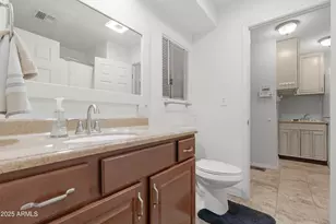 9102 E Lakeview Dr, Sun Lakes, AZ 85248 - Photo 27