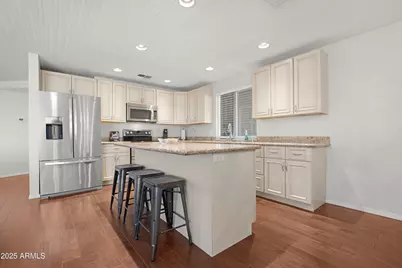 9102 E Lakeview Drive, Sun Lakes, AZ 85248 - Photo 9