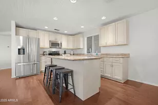 9102 E Lakeview Dr, Sun Lakes, AZ 85248 - Photo 9