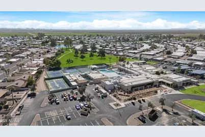 9102 E Lakeview Drive, Sun Lakes, AZ 85248 - Photo 47