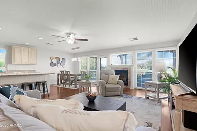 9102 E Lakeview Drive, Sun Lakes, AZ 85248 - Photo 5