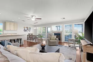 9102 E Lakeview Dr, Sun Lakes, AZ 85248 - Photo 5