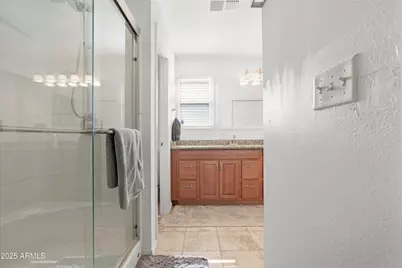 9102 E Lakeview Drive, Sun Lakes, AZ 85248 - Photo 21