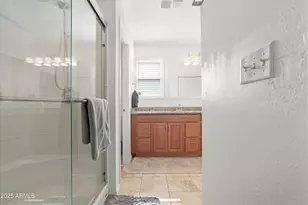 9102 E Lakeview Dr, Sun Lakes, AZ 85248 - Photo 21