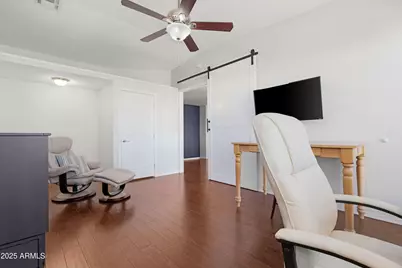 9102 E Lakeview Drive, Sun Lakes, AZ 85248 - Photo 17