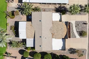 9102 E Lakeview Dr, Sun Lakes, AZ 85248 - Photo 41