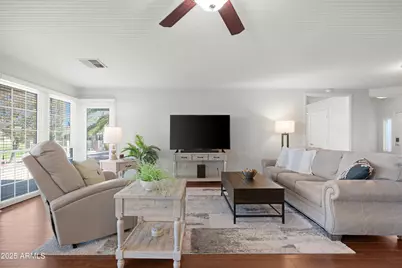 9102 E Lakeview Drive, Sun Lakes, AZ 85248 - Photo 7