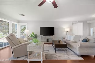 9102 E Lakeview Dr, Sun Lakes, AZ 85248 - Photo 7