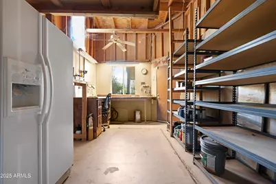 9102 E Lakeview Drive, Sun Lakes, AZ 85248 - Photo 29