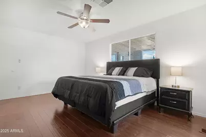 9102 E Lakeview Drive, Sun Lakes, AZ 85248 - Photo 19