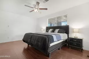 9102 E Lakeview Dr, Sun Lakes, AZ 85248 - Photo 19