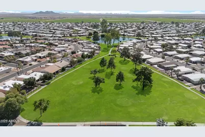 9102 E Lakeview Drive, Sun Lakes, AZ 85248 - Photo 49
