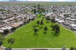 9102 E Lakeview Dr, Sun Lakes, AZ 85248 - Photo 49