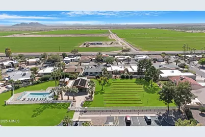 9102 E Lakeview Drive, Sun Lakes, AZ 85248 - Photo 53