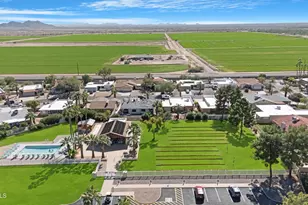 9102 E Lakeview Dr, Sun Lakes, AZ 85248 - Photo 53