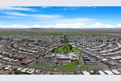 9102 E Lakeview Drive, Sun Lakes, AZ 85248 - Photo 45