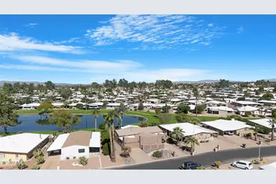 9102 E Lakeview Drive, Sun Lakes, AZ 85248 - Photo 39
