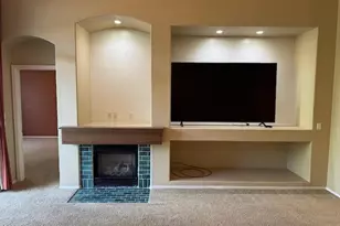 8764 W Gardenia Ave, Glendale, AZ 85305 - Photo 1