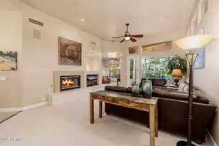 6975 E Hibiscus Way, Scottsdale, AZ 85266 - Photo 23