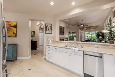 6975 E Hibiscus Way, Scottsdale, AZ 85266 - Photo 27