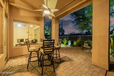 6975 E Hibiscus Way, Scottsdale, AZ 85266 - Photo 59