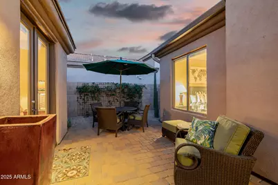 6975 E Hibiscus Way, Scottsdale, AZ 85266 - Photo 5