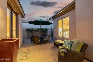 6975 E Hibiscus Way, Scottsdale, AZ 85266 - Photo 5